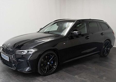 BMW Others M340d xDrive Touring Sportautomatic