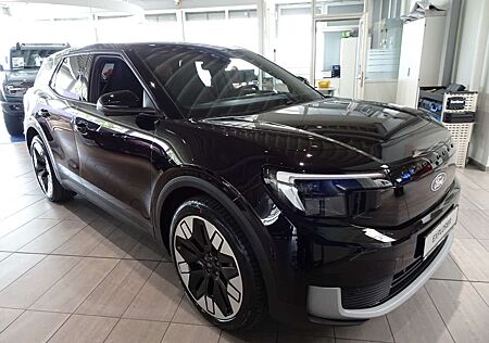 Ford Explorer BEV AWD NAV*B&O*LED-MATRIX