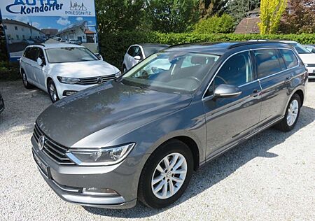 VW Passat Variant Volkswagen Comfortline BMT/Start-Stopp
