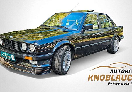Alpina Others C1 2.5
