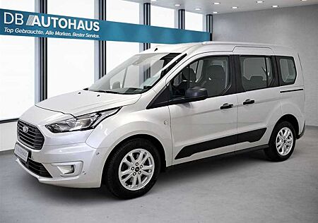 Ford Tourneo Connect Trend 1.5 EcoBlue