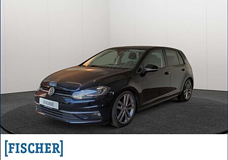VW Golf Volkswagen VII 1.5TSI Join LED Navi ACC STHZ