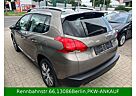 Peugeot 2008 Allure !! 108TKM !! Top Zustand !! Tüv-Neu