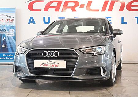 Audi A3 Limousine 30 TDI sport *Automatik*Navi*