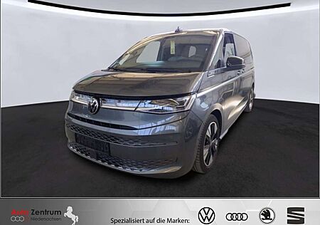 VW T6 Transporter Volkswagen Transporter Multivan Kurz Style