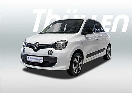 Renault Twingo 1.0 SCe 70 Limited GJR Bluetooth Klima