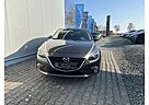 Mazda 3 S 2.0l SKYACTIV-G 6GS 165 PS AL-SPORTS NAV
