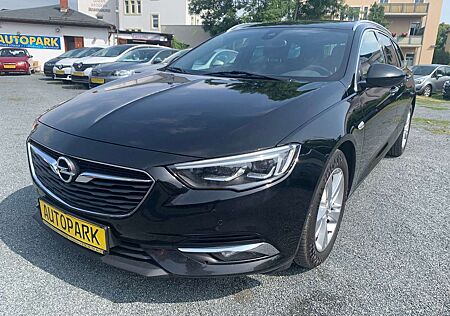 Opel Insignia B Sports Tourer * LED, Apple, Nr. 52