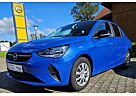 Opel Corsa 1.2 Start/Stop Edition