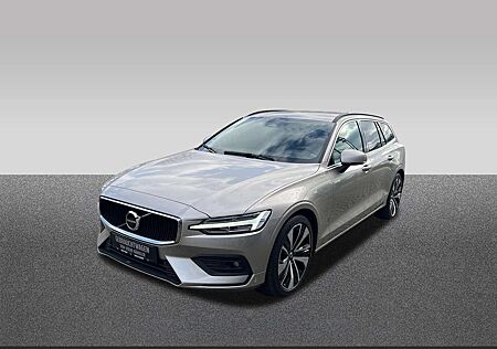 Volvo V60 B3 Core Mild Hybrid Benzin