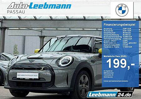 Mini Cooper SE 3-Türer Essential 2 JAHRE GARANTIE