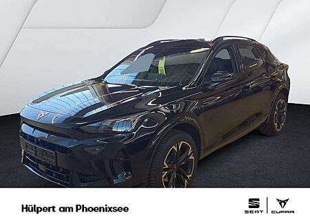 Cupra Formentor 1.5 eTSI FACELIFT CAM LM18 EKLAPPE NAVI