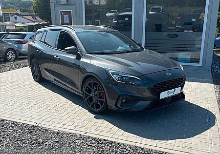 Ford Focus Turnier ST