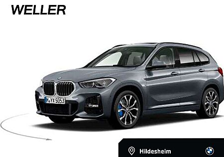 BMW X1 xDr20i M Sport AHK,Kam,Pano,H/K,St+Go,DA+,HuD