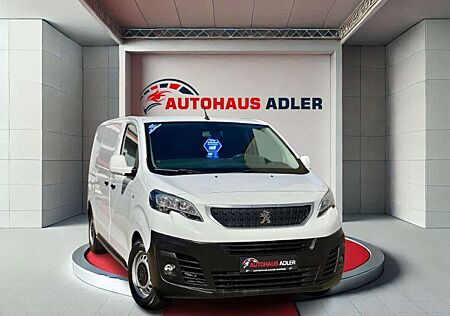 Peugeot Expert Kasten PremiumL2*1HD*NAV*AHK*LED*KAME*LKW