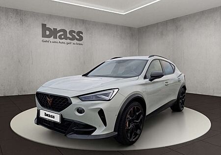 Cupra Formentor 2.5 TSI VZ5 4Drive Taiga Edition