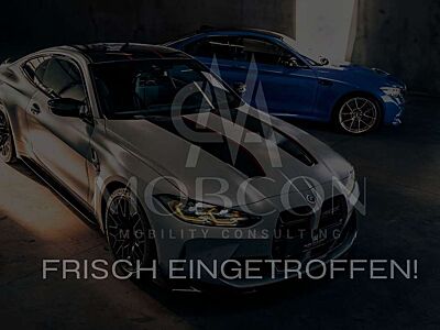 Porsche Cayenne Turbo S *Chrono*SportAGA*Bose*Pano*Garan