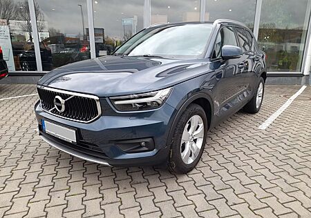 Volvo XC 40 XC40 T3 Momentum