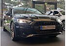 Audi A5 S-Line Sportback Competition*Leder*Panorama