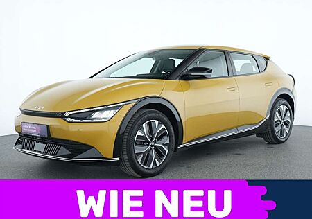 Kia EV6 Air-Paket|ACC|LED|Ambiente-Beleuchtung|Navi
