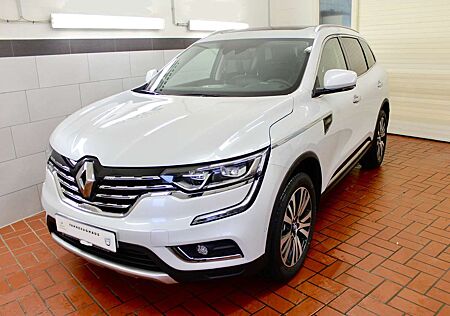 Renault Koleos , VA initiale Paris (GARANTIE)