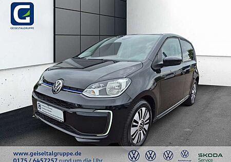 VW e-up! Volkswagen e-up! e-up! Style Plus *CCS*DAB+*CLIMATRONIC*RÜCKKAMERA*
