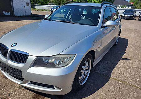 BMW 325i 325 touring