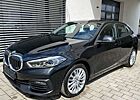 BMW 116 i Advantage