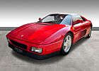 Ferrari 348 ts * Sammlerzustand * dt. Fahrzeug *