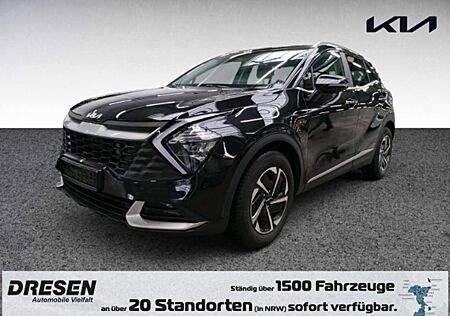 Kia Sportage 1.6 DCT VIS KOM, CARPLAY, KAMERA, BLUETOOTH