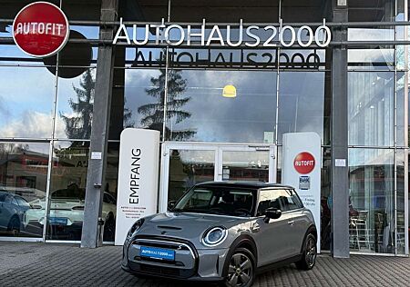 Mini Cooper SE 3-trg. Essential Trim/LED/NAVI/SHZ/RFK