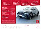 Audi SQ5 3.0 TDI Q. AHZV Navi LED DAB