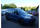 Citroën Berlingo Citroen 1,6 Kombi, Autom., EU6, 5-Sitze, AHK !!