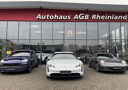 Toyota Supra GR 3.0 LEGEND AUT. 340PS NUR 7.424KM LEDER KAMERA*