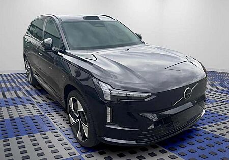 Volvo EX90 Twin Motor AWD Ultra (7-Sitzer)
