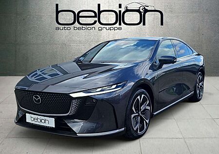 Mazda 6e EV W Takumi ACC LED Navi PDC Pano Schiebed.