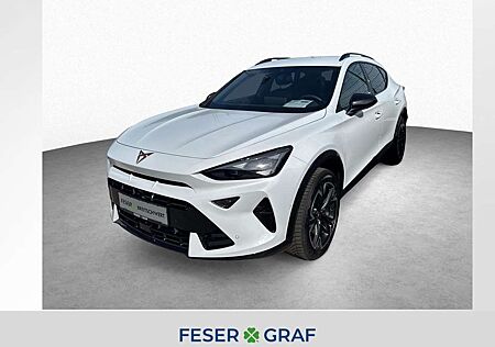 Cupra Formentor 1.5 eTSI 7-Gang DSG/Edge/SHZ/RFK