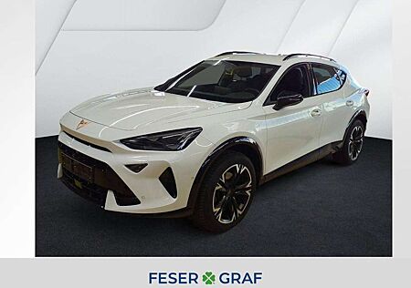 Cupra Formentor 1.5 eTSI 7-Gang DSG/Edge/SHZ/RFK
