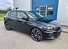 Fiat Tipo S-Design LED Navi Leder Abstandstempomat