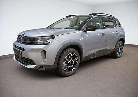 Citroën C5 Aircross Citroen Shine Hybrid