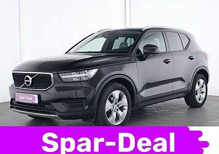 Volvo XC 40 XC40 Momentum CarPlay|Navi|Kamera|SHZ|PDC|LED