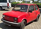 Fiat 126 *Maluch*Bambino*85.TKM*SOMMERSCHNÄPPCHEN*TOP*