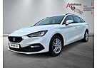 Seat Leon 2.0 TDI Sportstourer Style DSG LED NAVI