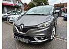 Renault Scenic IV Experience*Navi*LED*PDC*