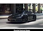Porsche 992 (911) Carrera Schiebedach/SAGA/Kamera/InnoDrive/