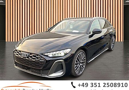 Audi A5 2.0 TFSI S Line Plus S Tronic*Navi*Matrix*Na