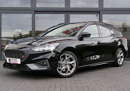 Ford Focus ST 2.3 EcoBoost 1.HAND/ B&O/RFK