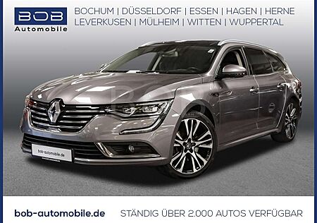 Renault Talisman GT200 Initiale Paris 4Control Aut.