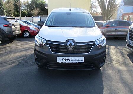 Renault Express Extra 70kW Blue dCi Diesel FAP