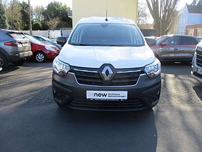 Renault Express Extra 70kW Blue dCi Diesel FAP